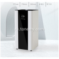 Land Standing WIFI HVAC Aroma Scent Machine Diffuser